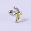 Pendientes de mujer G1159 13
