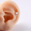 Pendientes de mujer G1159 3