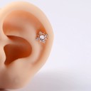 Pendientes de mujer G1159 4