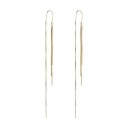 Pendientes de mujer G1181 10