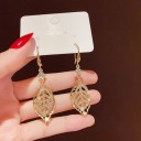 Pendientes de mujer G1181 12