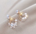 Pendientes de mujer G1240 24