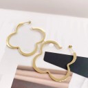 Pendientes de mujer G1312 5