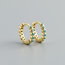 Pendientes de mujer G1325 18