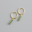 Pendientes de mujer G1325 20