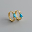 Pendientes de mujer G1325 2