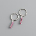 Pendientes de mujer G1325 24