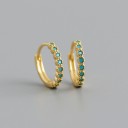 Pendientes de mujer G1325 32