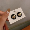Pendientes de mujer G1339 12