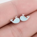 Pendientes de mujer G1346 28