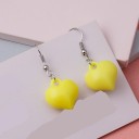 Pendientes de mujer G1432 9