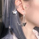 Pendientes de mujer G225 3