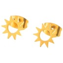 Pendientes de mujer G240 7