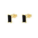 Pendientes de mujer G252 15