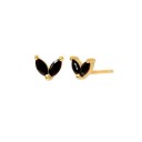 Pendientes de mujer G252 16