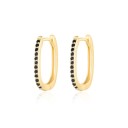 Pendientes de mujer G252 17