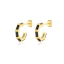 Pendientes de mujer G252 5