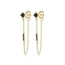Pendientes de mujer G252 7
