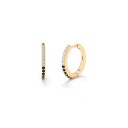 Pendientes de mujer G252 9