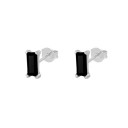 Pendientes de mujer G252 15