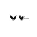 Pendientes de mujer G252 16