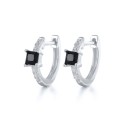 Pendientes de mujer G252 18