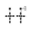 Pendientes de mujer G252 23