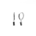 Pendientes de mujer G252 3