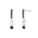 Pendientes de mujer G252 4