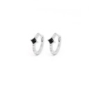 Pendientes de mujer G252 8