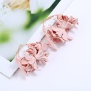 Pendientes de mujer G255 14