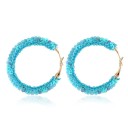 Pendientes de mujer G255 23