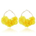 Pendientes de mujer G255 29