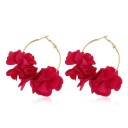 Pendientes de mujer G255 7