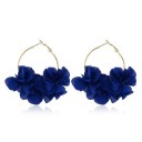 Pendientes de mujer G255 8