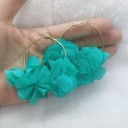 Pendientes de mujer G255 11