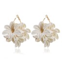 Pendientes de mujer G255 12