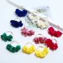 Pendientes de mujer G255 2