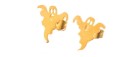 Pendientes de mujer G266 11