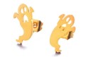 Pendientes de mujer G266 12