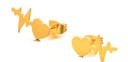 Pendientes de mujer G266 14