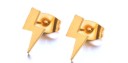 Pendientes de mujer G266 15