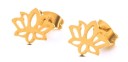 Pendientes de mujer G266 6