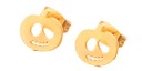 Pendientes de mujer G266 18