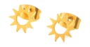 Pendientes de mujer G266 20