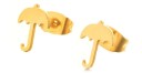 Pendientes de mujer G266 21