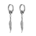 Pendientes de mujer G279 37