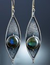 Pendientes de mujer G326 37