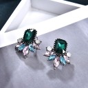 Pendientes de mujer G414 14