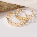 Pendientes de mujer G422 15